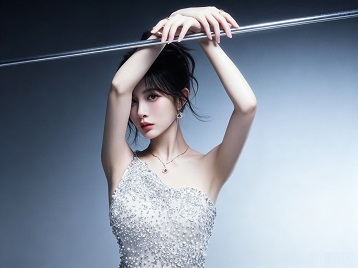 延安市金主延安市糖爹入门完整教程：从新手到高阶